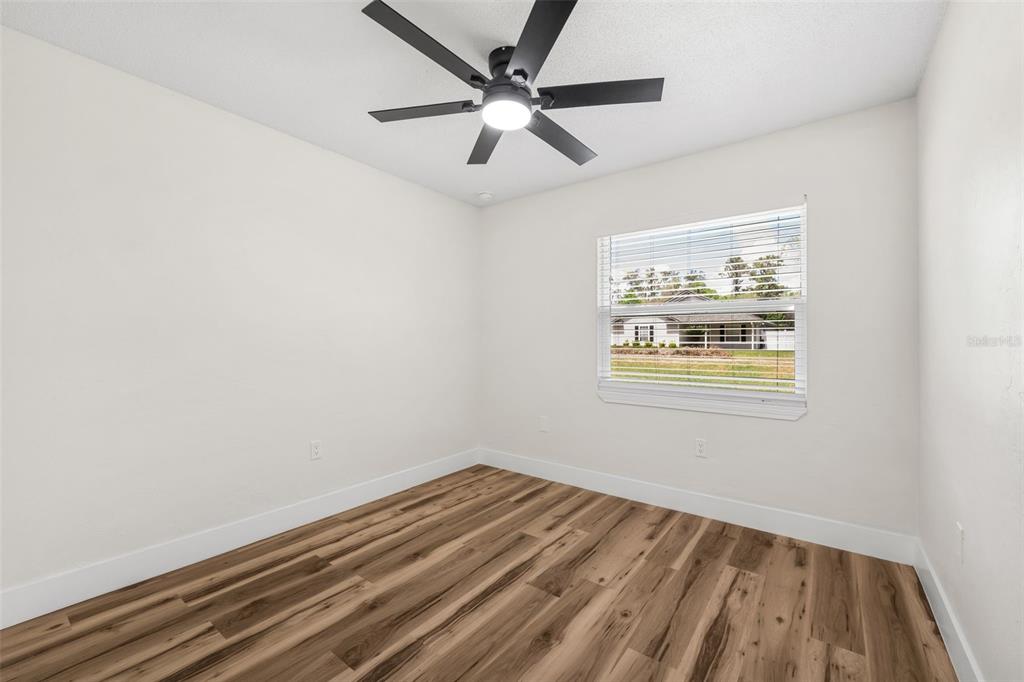 1925 Southwest 42nd Avenue Gainesville, FL 32608 - Photo 17 of 35