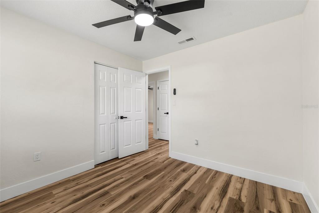 1925 Southwest 42nd Avenue Gainesville, FL 32608 - Photo 18 of 35