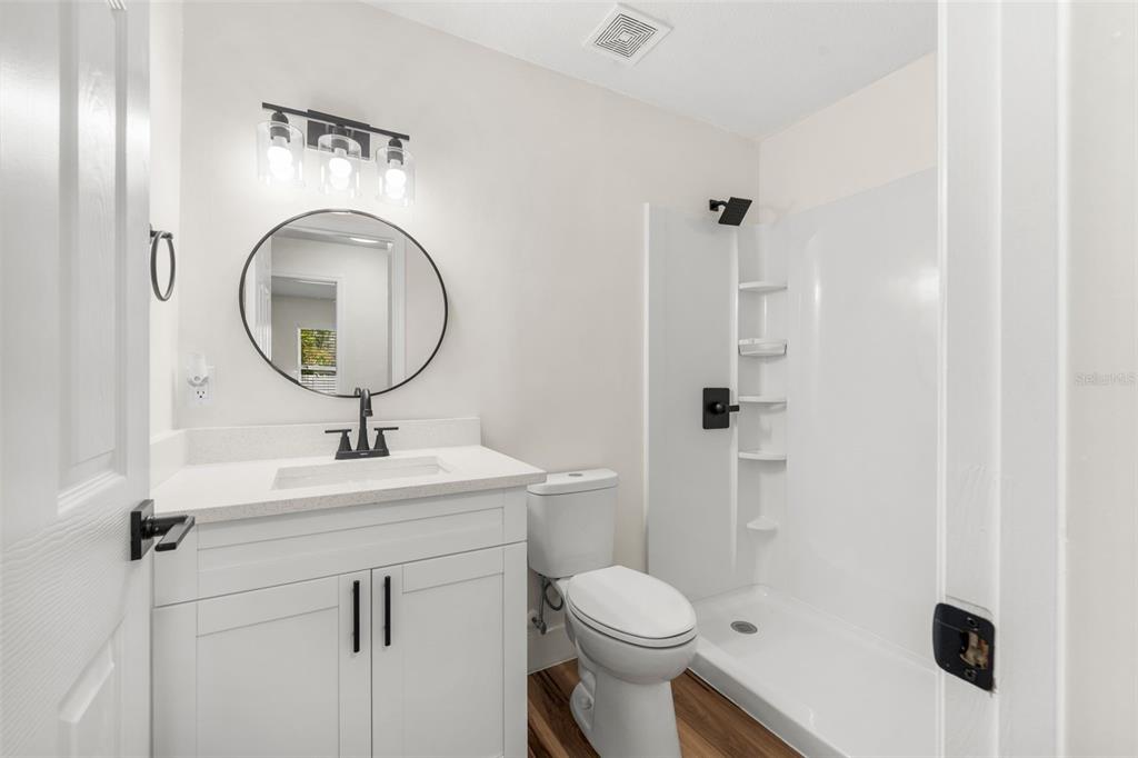 1925 Southwest 42nd Avenue Gainesville, FL 32608 - Photo 19 of 35