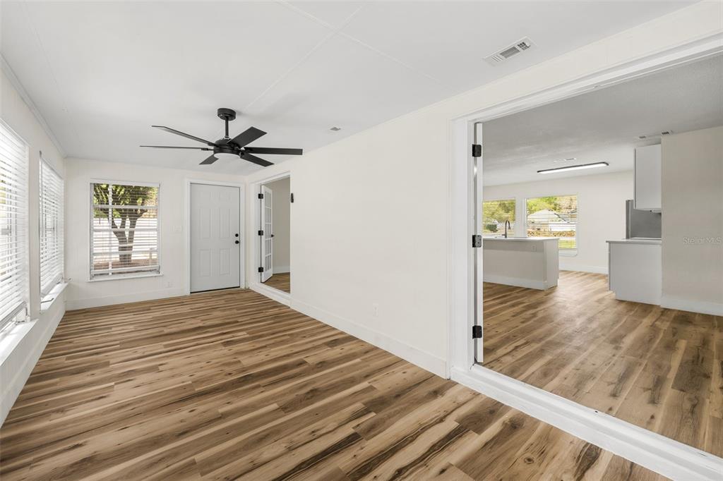 1925 Southwest 42nd Avenue Gainesville, FL 32608 - Photo 21 of 35