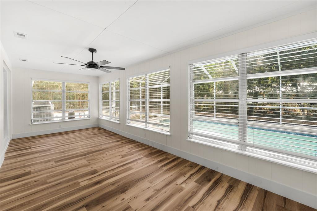 1925 Southwest 42nd Avenue Gainesville, FL 32608 - Photo 22 of 35