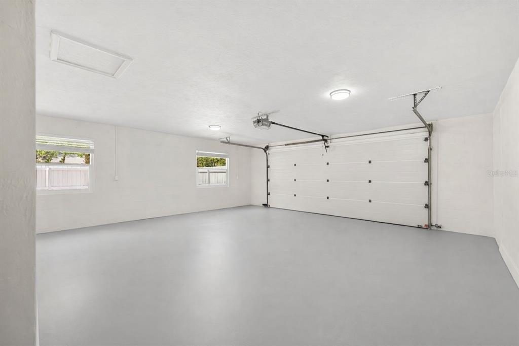 1925 Southwest 42nd Avenue Gainesville, FL 32608 - Photo 23 of 35