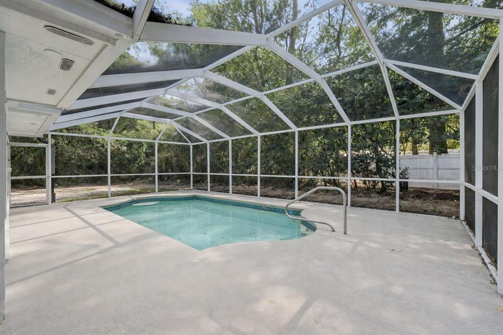 1925 Southwest 42nd Avenue Gainesville, FL 32608 - Photo 25 of 35