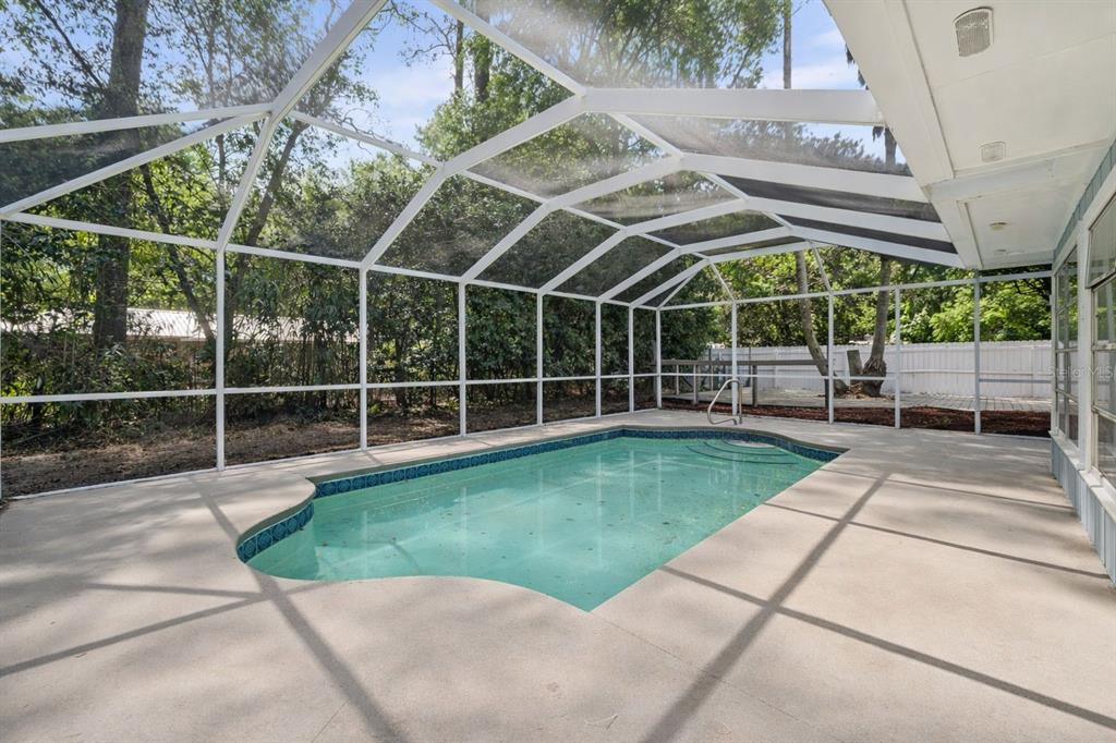 1925 Southwest 42nd Avenue Gainesville, FL 32608 - Photo 26 of 35