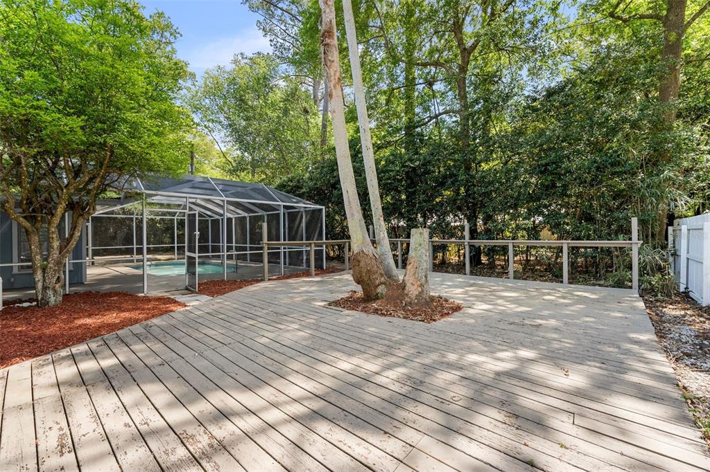 1925 Southwest 42nd Avenue Gainesville, FL 32608 - Photo 27 of 35