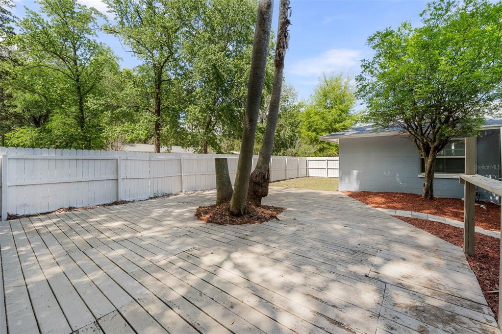 1925 Southwest 42nd Avenue Gainesville, FL 32608 - Photo 28 of 35