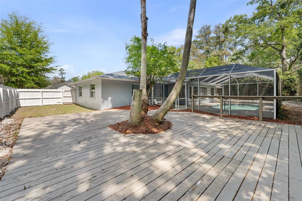 1925 Southwest 42nd Avenue Gainesville, FL 32608 - Photo 29 of 35