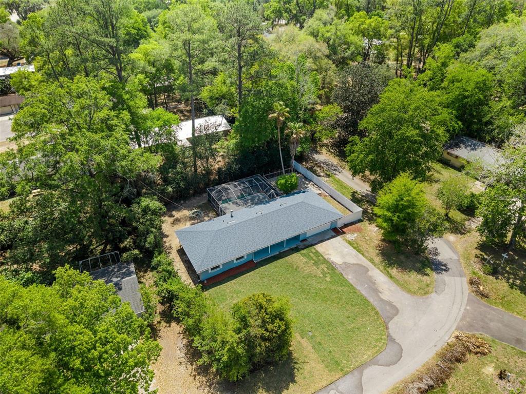 1925 Southwest 42nd Avenue Gainesville, FL 32608 - Photo 30 of 35