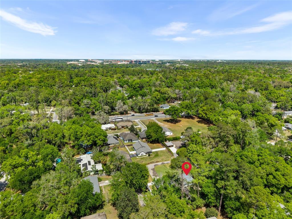 1925 Southwest 42nd Avenue Gainesville, FL 32608 - Photo 32 of 35