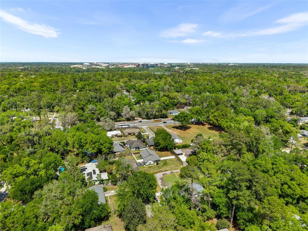 1925 Southwest 42nd Avenue Gainesville, FL 32608 - Photo 33 of 35