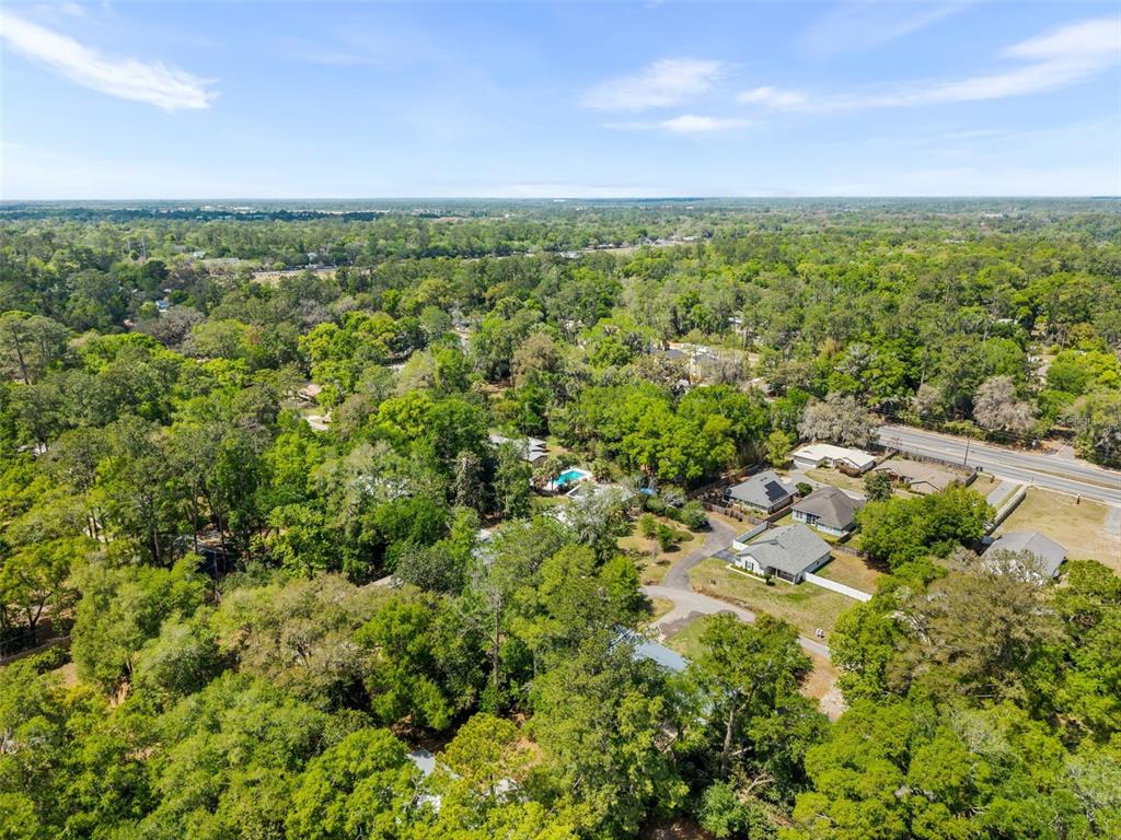 1925 Southwest 42nd Avenue Gainesville, FL 32608 - Photo 34 of 35