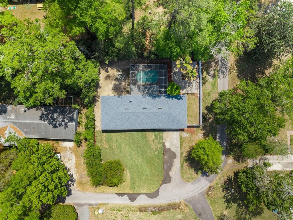 1925 Southwest 42nd Avenue Gainesville, FL 32608 - Photo 35 of 35