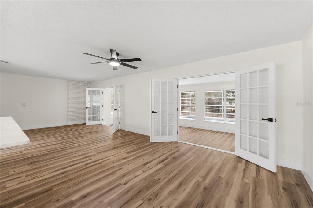 1925 Southwest 42nd Avenue Gainesville, FL 32608 - Photo 6 of 35