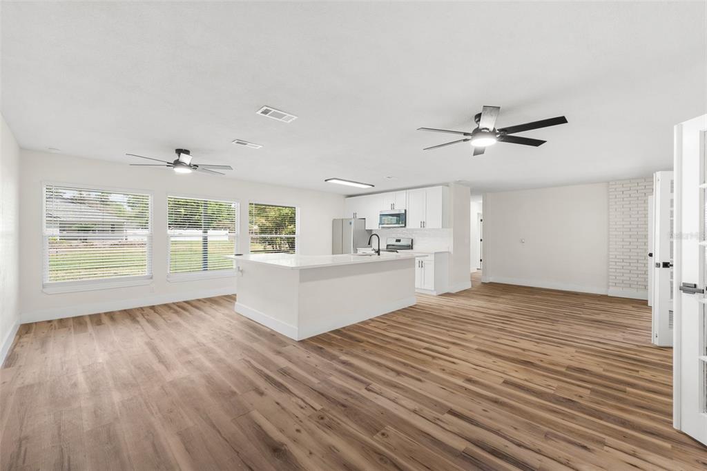 1925 Southwest 42nd Avenue Gainesville, FL 32608 - Photo 7 of 35