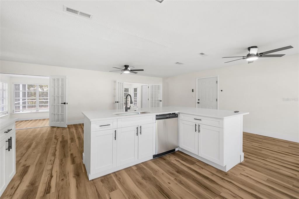 1925 Southwest 42nd Avenue Gainesville, FL 32608 - Photo 9 of 35