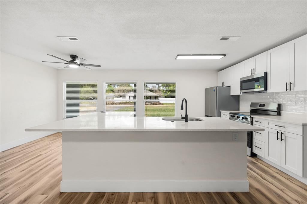 1925 Southwest 42nd Avenue Gainesville, FL 32608 - Photo 10 of 35