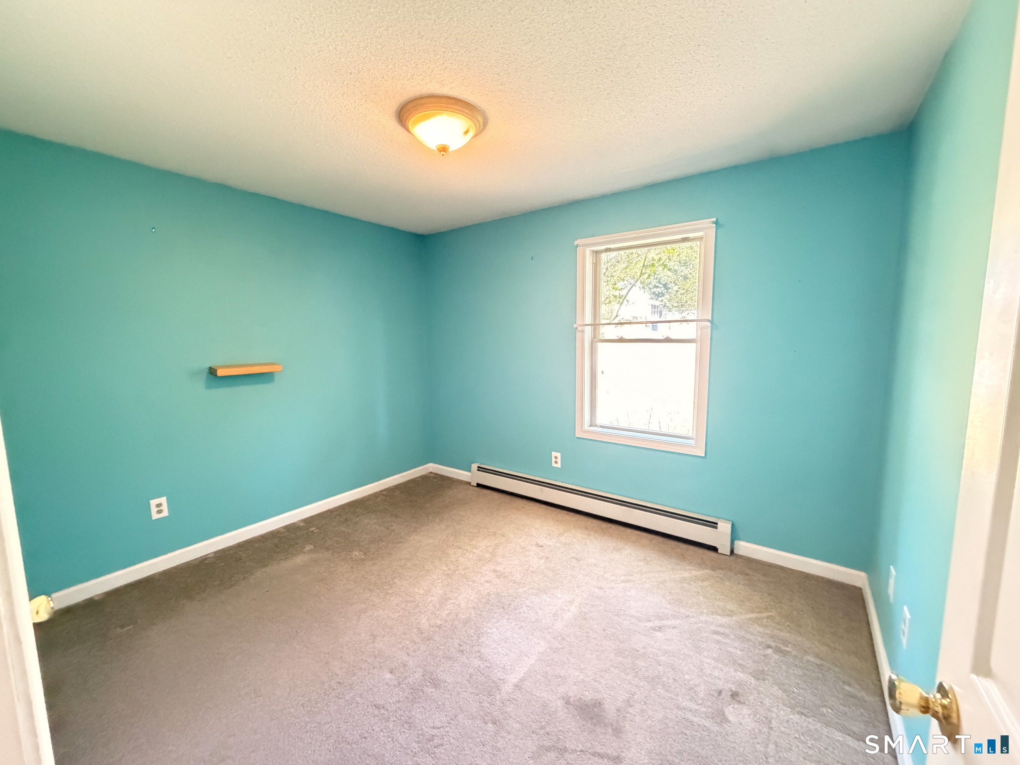 19 Nelson Street Brooklyn, CT 06234 - Photo 11 of 21