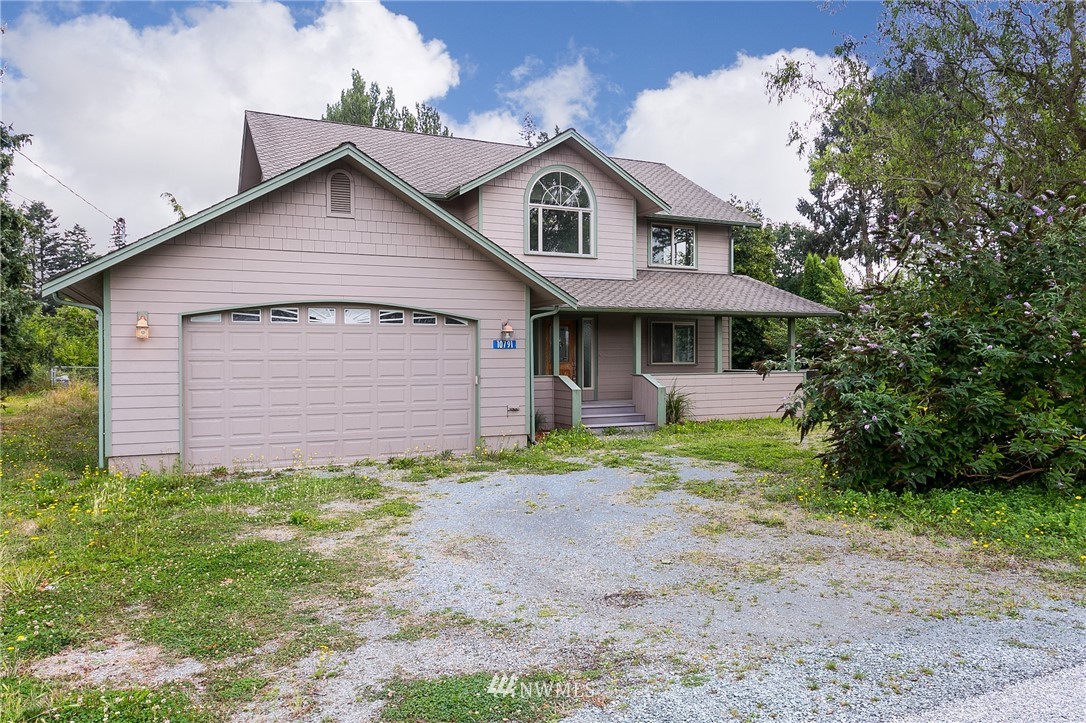 10791 Jordan Road Burlington, WA 98233 - Photo 1 of 29 Gallery Image 1