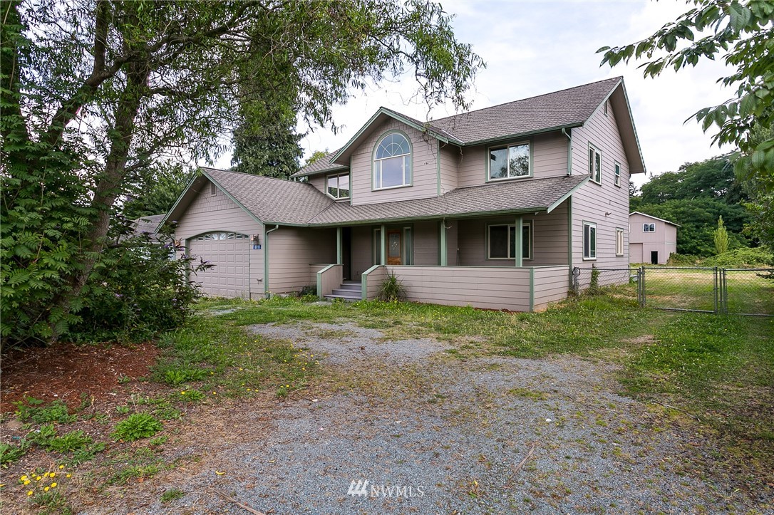 10791 Jordan Road Burlington, WA 98233 - Photo 2 of 29 Gallery Image 2
