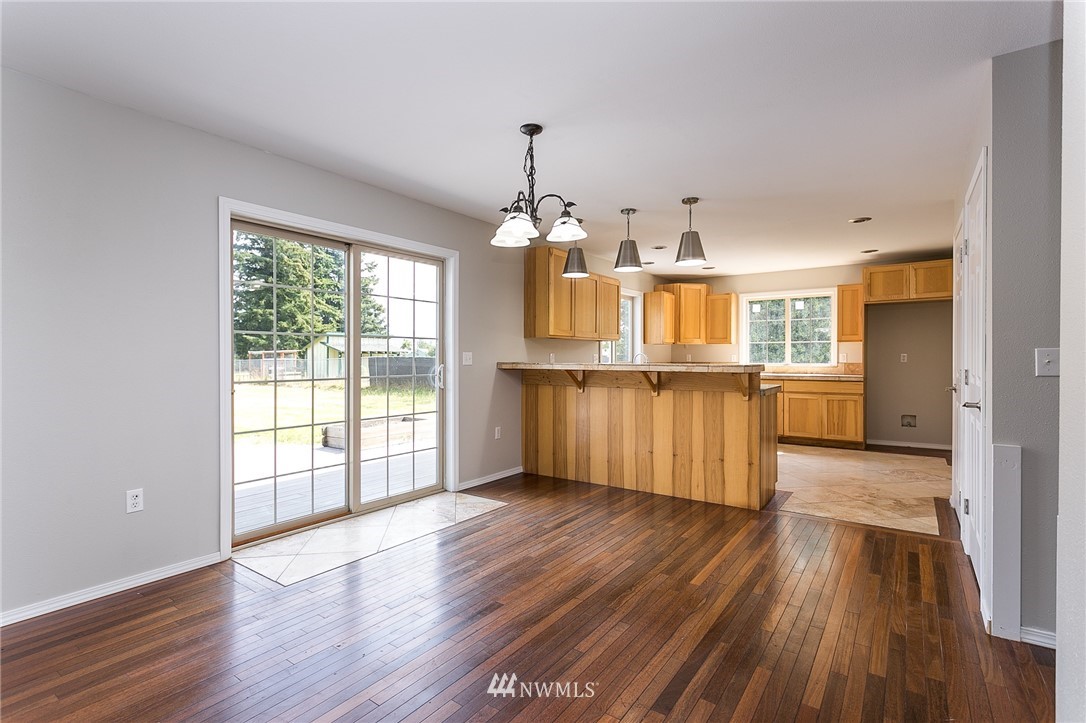 10791 Jordan Road Burlington, WA 98233 - Photo 11 of 29 Gallery Image 11