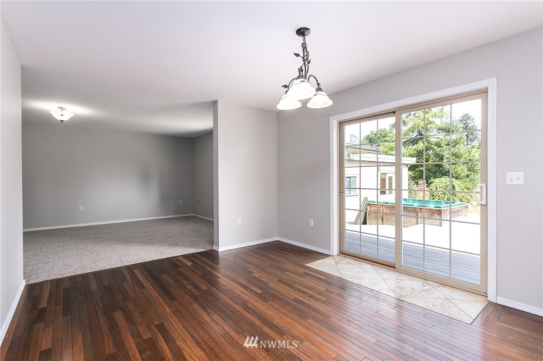 10791 Jordan Road Burlington, WA 98233 - Photo 12 of 29 Gallery Image 12