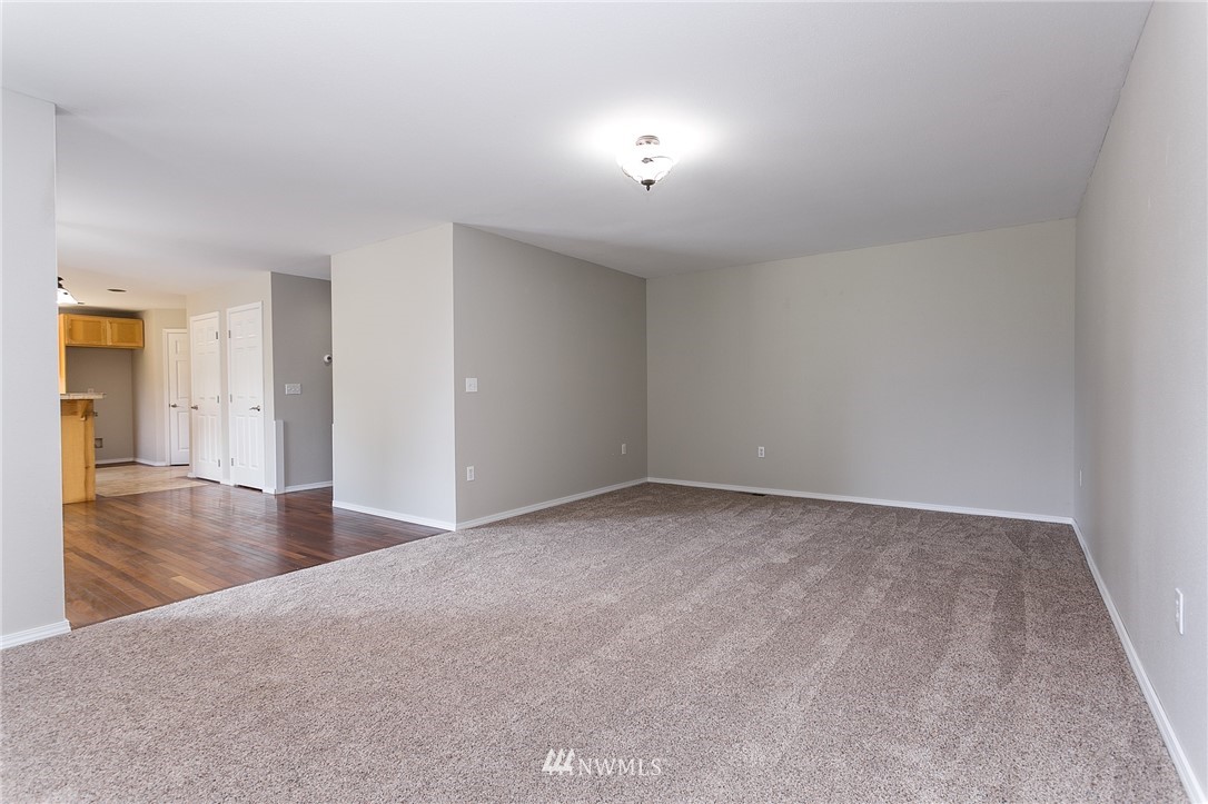 10791 Jordan Road Burlington, WA 98233 - Photo 13 of 29 Gallery Image 13