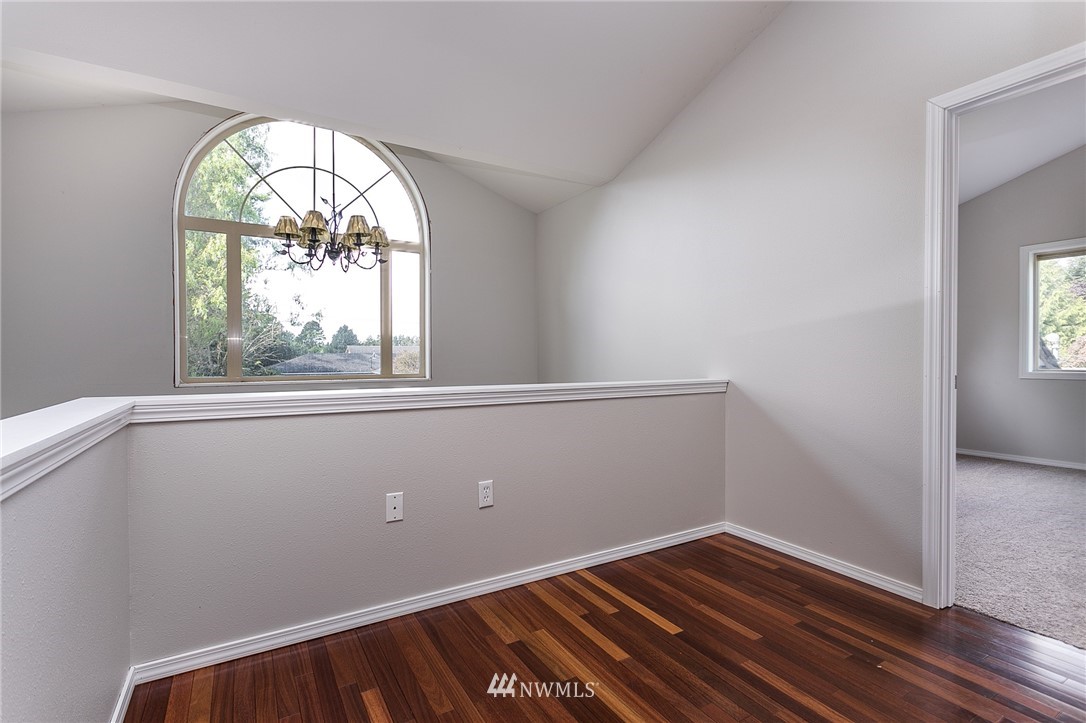 10791 Jordan Road Burlington, WA 98233 - Photo 14 of 29 Gallery Image 14