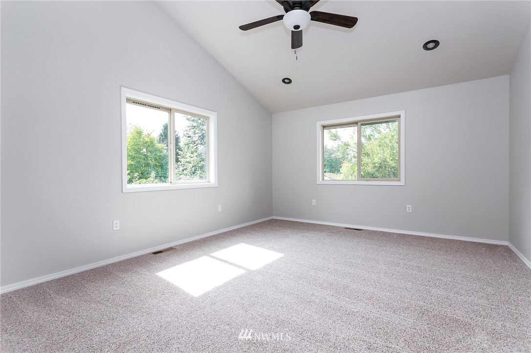 10791 Jordan Road Burlington, WA 98233 - Photo 15 of 29 Gallery Image 15