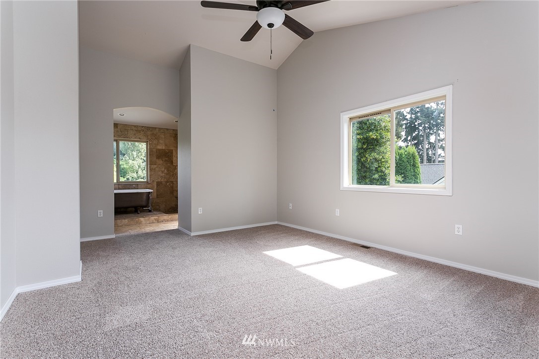 10791 Jordan Road Burlington, WA 98233 - Photo 16 of 29 Gallery Image 16
