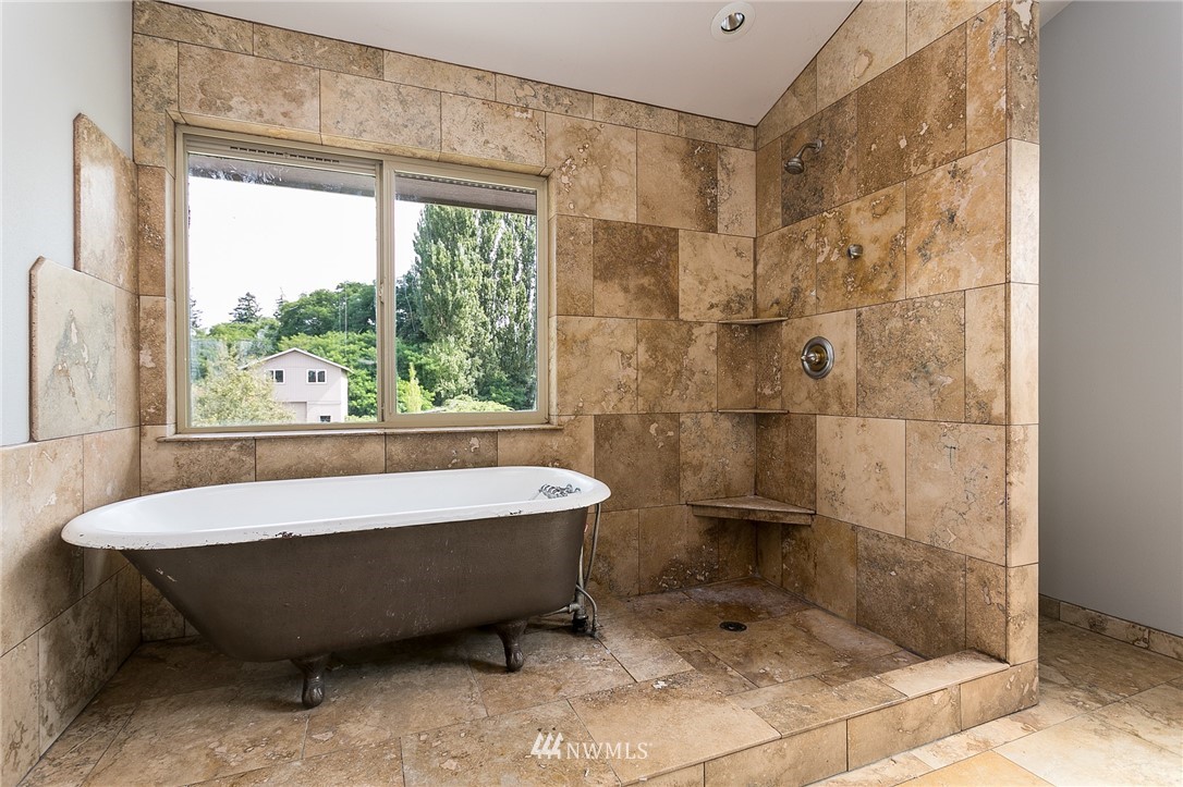 10791 Jordan Road Burlington, WA 98233 - Photo 17 of 29 Gallery Image 17