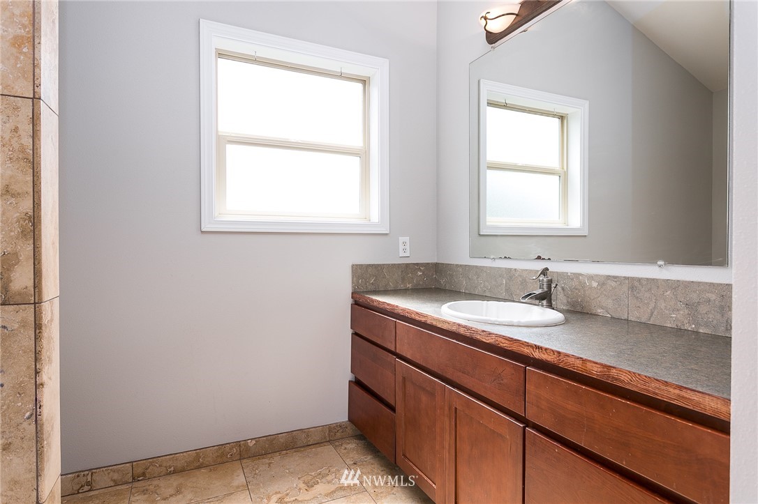 10791 Jordan Road Burlington, WA 98233 - Photo 18 of 29 Gallery Image 18