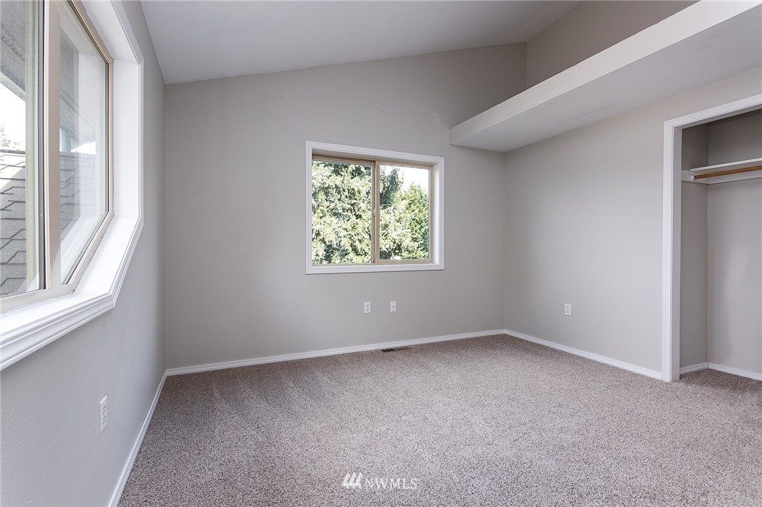 10791 Jordan Road Burlington, WA 98233 - Photo 19 of 29 Gallery Image 19