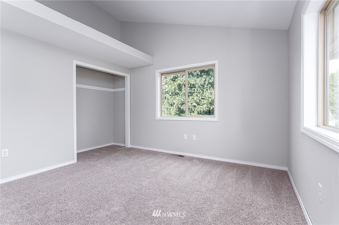 10791 Jordan Road Burlington, WA 98233 - Photo 20 of 29 Gallery Image 20