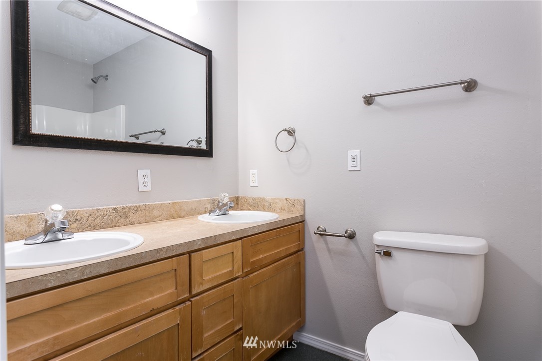 10791 Jordan Road Burlington, WA 98233 - Photo 21 of 29 Gallery Image 21