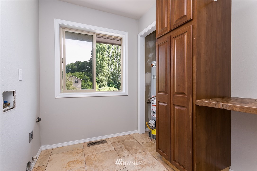 10791 Jordan Road Burlington, WA 98233 - Photo 22 of 29 Gallery Image 22