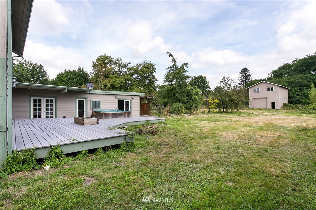 10791 Jordan Road Burlington, WA 98233 - Photo 23 of 29 Gallery Image 23