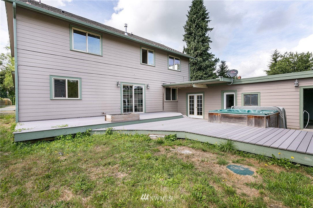 10791 Jordan Road Burlington, WA 98233 - Photo 24 of 29 Gallery Image 24