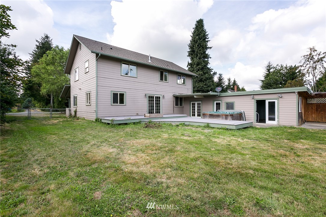 10791 Jordan Road Burlington, WA 98233 - Photo 25 of 29 Gallery Image 25