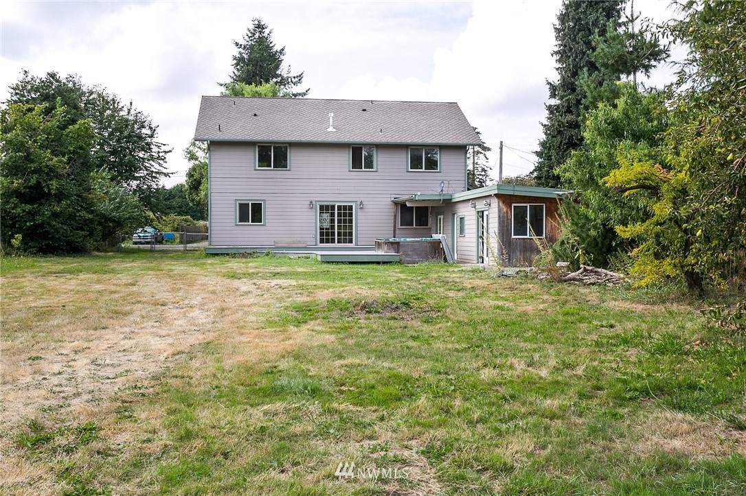10791 Jordan Road Burlington, WA 98233 - Photo 26 of 29 Gallery Image 26