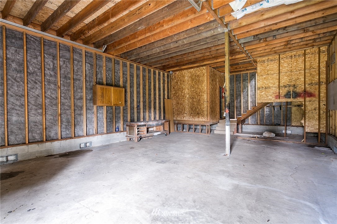 10791 Jordan Road Burlington, WA 98233 - Photo 27 of 29 Gallery Image 27
