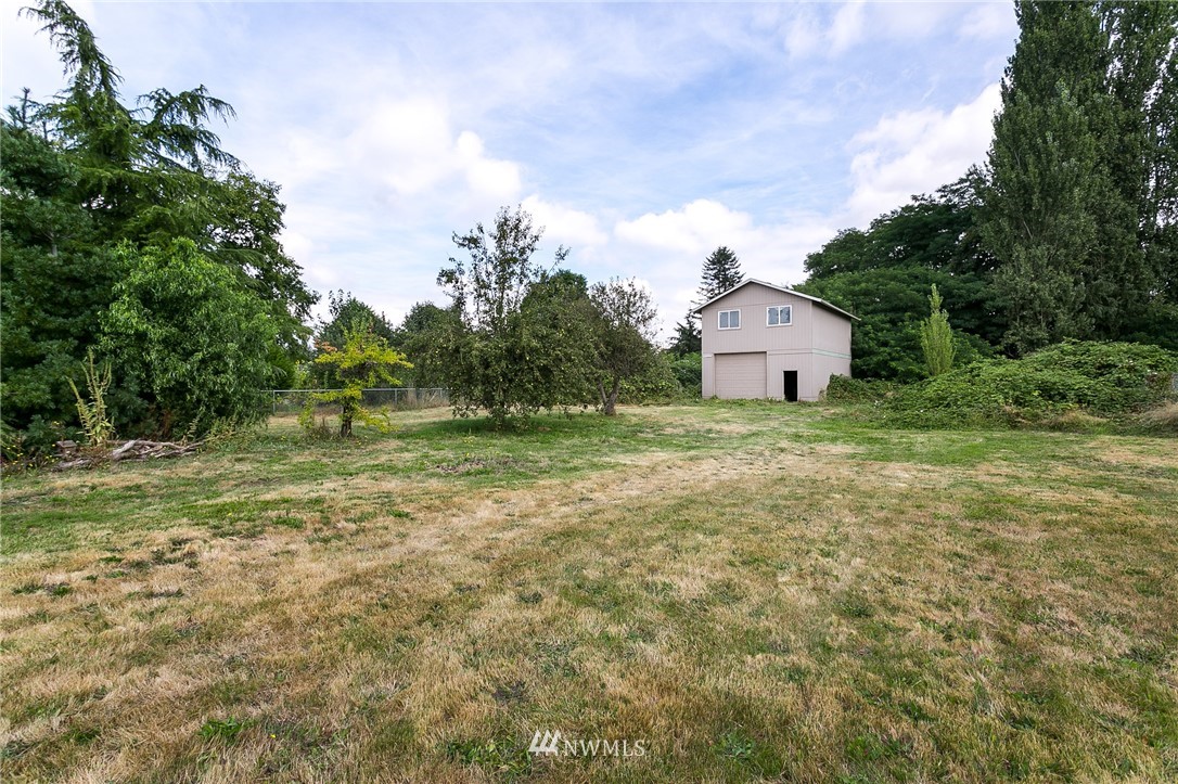 10791 Jordan Road Burlington, WA 98233 - Photo 28 of 29 Gallery Image 28
