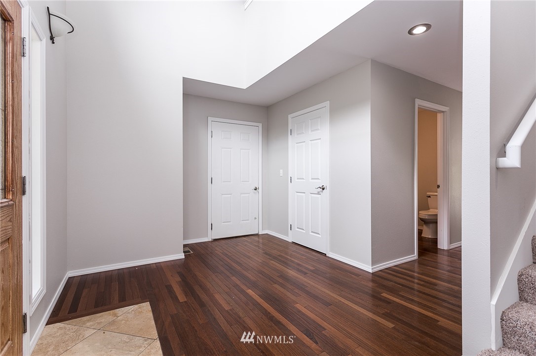 10791 Jordan Road Burlington, WA 98233 - Photo 5 of 29 Gallery Image 5