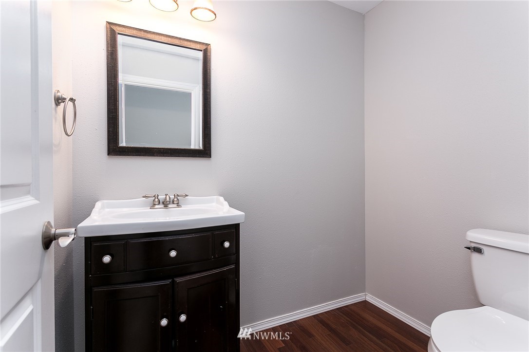 10791 Jordan Road Burlington, WA 98233 - Photo 6 of 29 Gallery Image 6