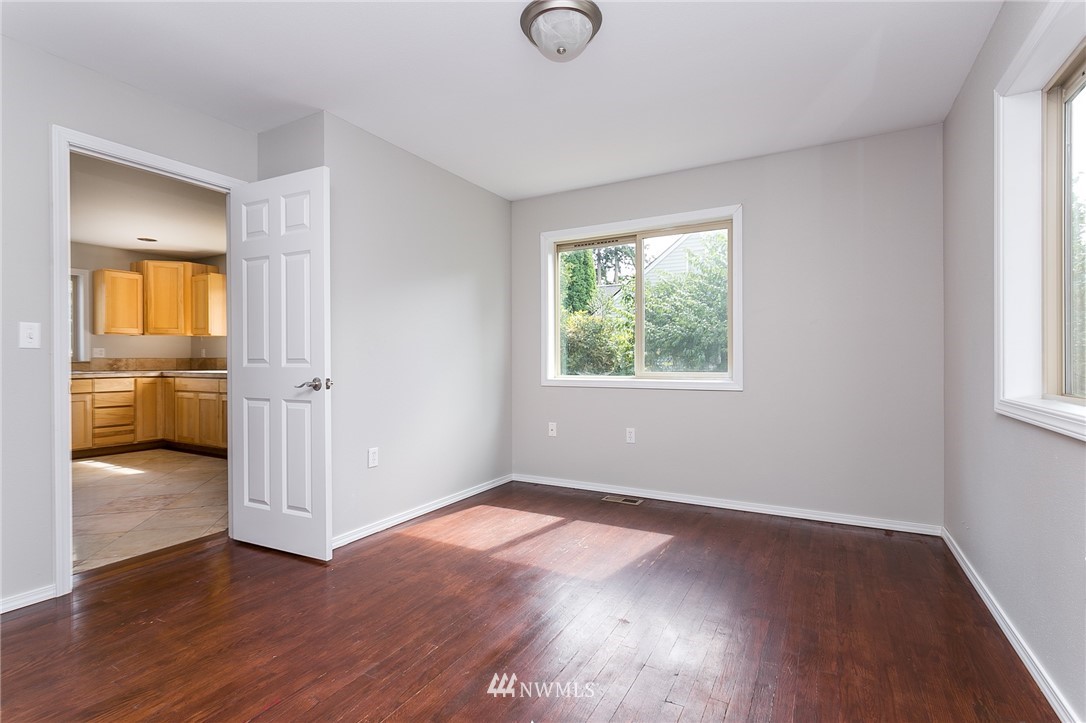 10791 Jordan Road Burlington, WA 98233 - Photo 7 of 29 Gallery Image 7