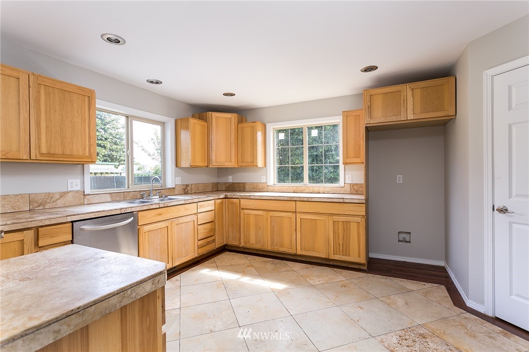 10791 Jordan Road Burlington, WA 98233 - Photo 8 of 29 Gallery Image 8