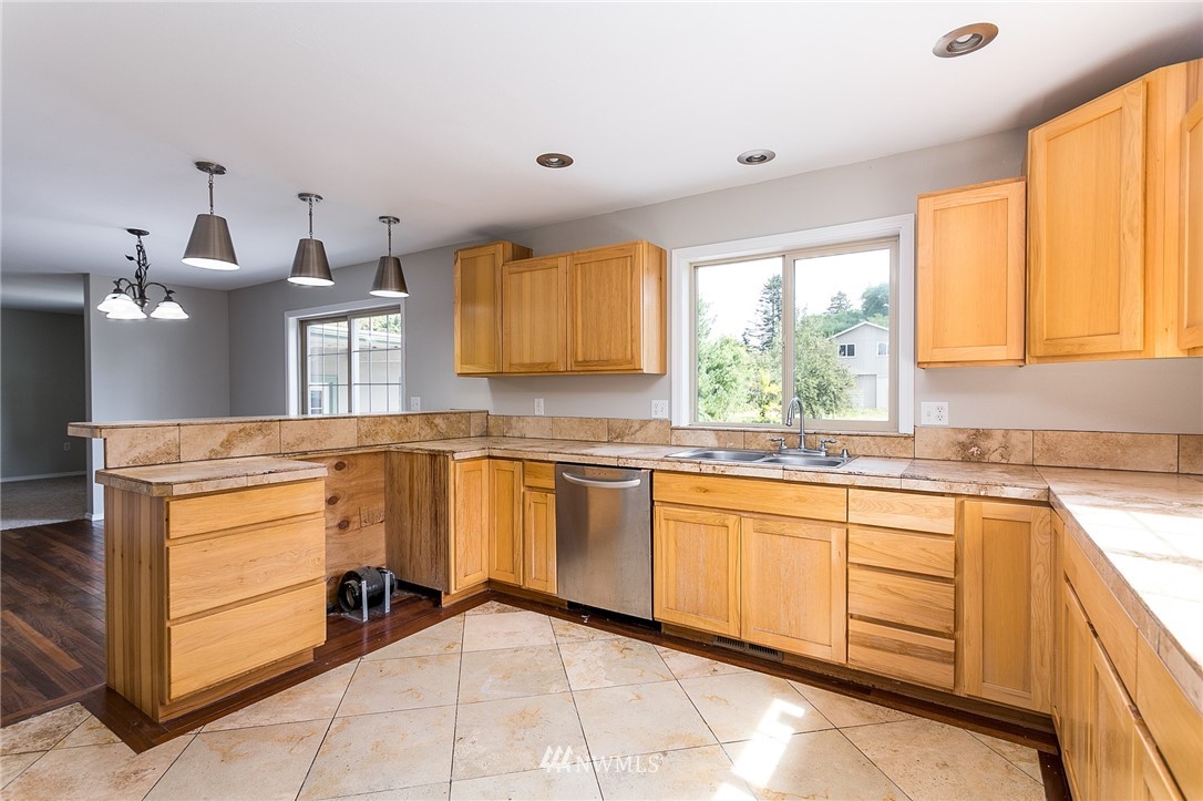 10791 Jordan Road Burlington, WA 98233 - Photo 9 of 29 Gallery Image 9