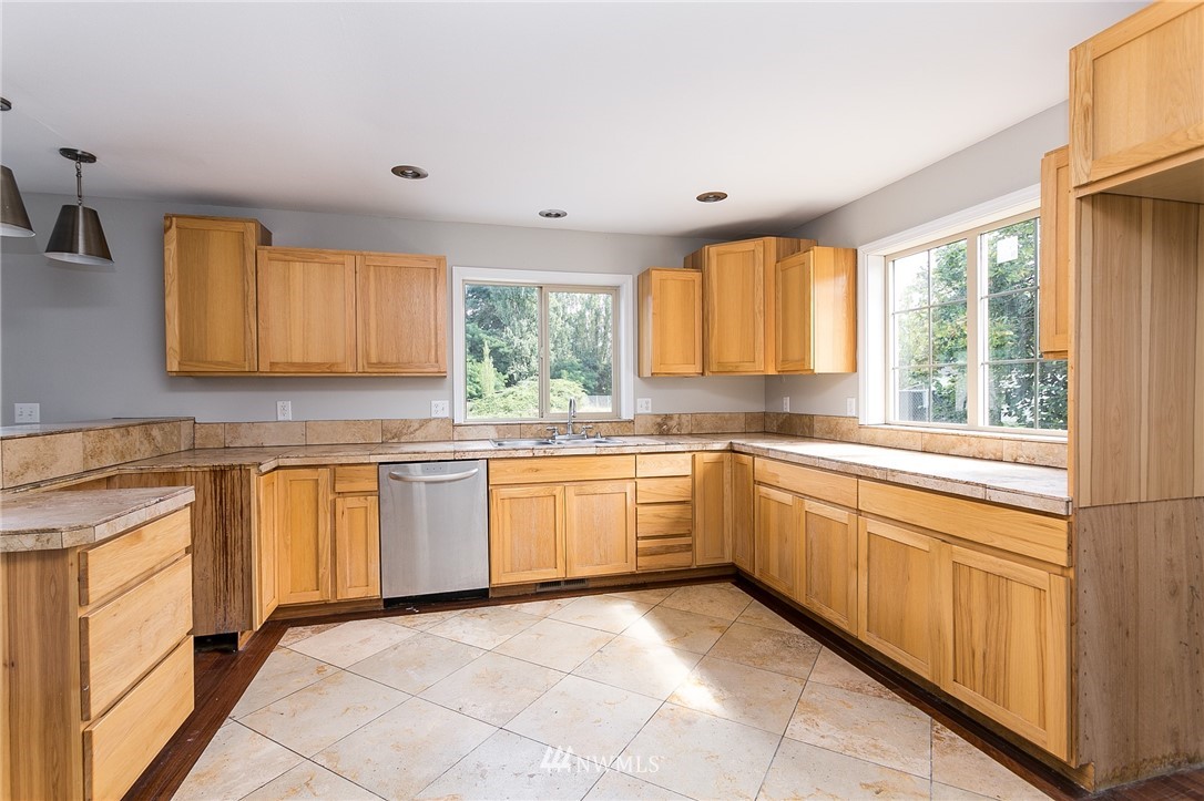 10791 Jordan Road Burlington, WA 98233 - Photo 10 of 29 Gallery Image 10