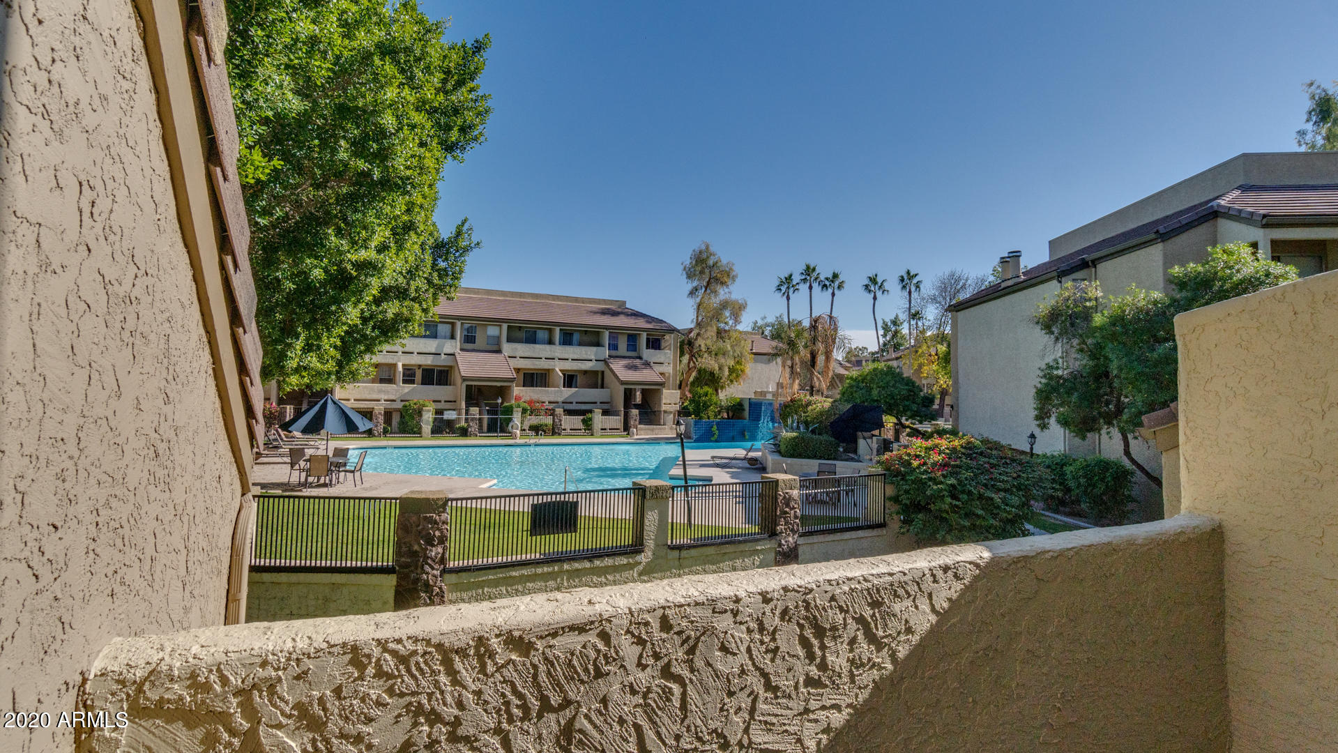 1331 W Baseline Rd Unit 202-5