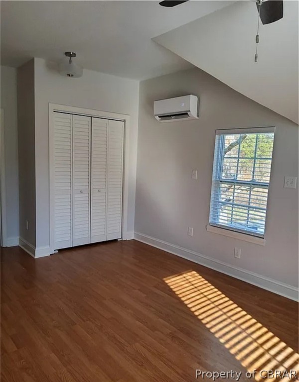 4619 East River Road Cardinal, VA 23025 - Photo 20 of 25