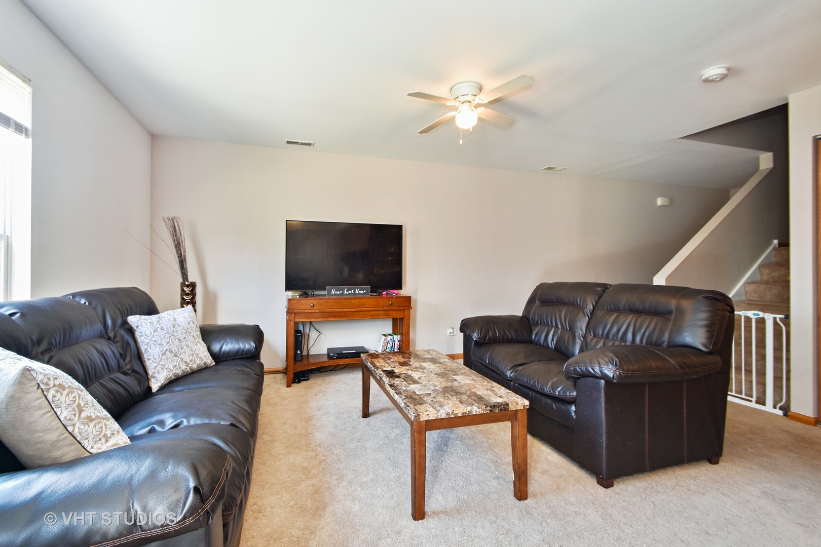 25241 Faraday Road Manhattan, IL 60442 - Photo 2 of 10